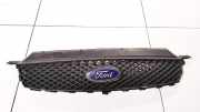 Kühlergrill Frontgrill Kühlergitter Ford C-MAX, 2003.01 - 2007.06 3m51r8138,d2a3a