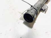 Intercooler Schlauch Opel Vectra, C 2002.04 - 2005.10 Gebraucht,