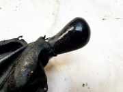 Schaltgest?nge - Schaltseile Subaru Legacy, BE, BH, BT 1998.10 - 2003.09 Gebraucht,