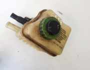 Servolenkung ?lbeh?lter Volkswagen Touareg, 2002.10 - 2007.09 7l6422371b,g002000