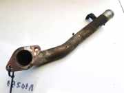 Kühlmittelrohrleitung Nissan Primera, P12 2002.01 - 2008.12 Gebraucht,