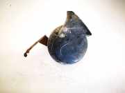 Hupe Opel Vectra, C 2002.04 - 2005.10 e120009,a71335