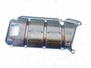 ?lwanne Mercedes-Benz W202, 1993.03 - 2000.05 Gebraucht,