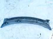 Windlauf Wischerabdeckung Nissan Qashqai, I 2006.01 - 2010.06 66862jd900,66862-jd900