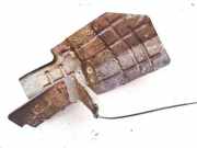 Hitzeschutzblech Abgaskrümmer Honda CR-V, III 2006.06 - 2010.06 Gebraucht,
