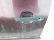 Türgriff Türaussengriff - Vorne Linke Ford Galaxy, Mk I 1995.03 - 2000.04 Gebraucht,