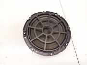 Lautsprecher Peugeot 407, 2004.05 - 2010.12 9634826880,9634826880 96 350 147 80 96 350 14780 9635014780