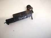 Waschwasserpumpe Scheibenreinigung Land-Rover Freelander, 1998.02 - 2006.10 Gebraucht,