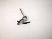 Sensor Innentemperatur Volkswagen Polo, IV 2001.09 - 2005.04 4b0820539,na