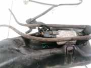 Waschwasserpumpe Scheibenreinigung Citroen C4, I 2004.11 - 2008.06 Gebraucht,