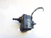 Motor Leuchtweitenregulierung Toyota Yaris, II (XP90) 2005.01 - 2011.01 89036766,