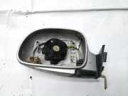 Au?enspiegelblende - Vorne Linke Chevrolet Tacuma, 2000.01 - 2008.12 e4012139,e4012140