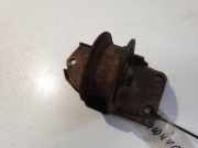 Halter für Motoraufhängung Mitsubishi Galant, 1996.09 - 2004.10 1M0350, 1M-0350