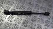 Gasdruckfeder Kofferraum Opel Vectra, B 1995.09 - 2000.09 904637210512,0850N-264