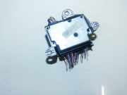 Steuergerät Airbag Renault Megane, II 2002.11 - 2006.06 8200246184,601054000