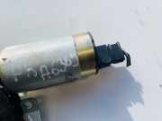 Stellmotor Stellelement Sitzverstellung Verstellung - Vorne Linke Audi A2, 2000.02 - 2005.08 2801600a, 8505001e