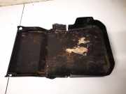 Batterieaufnahme Ford Kuga, I 2008.01 - 2012.06 7m5110a659ab, 7m51-10a659-ab