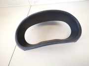 Blende Rahmen Tacho Tachorahmen Opel Corsa, D 2006.07 - 2010.06 13205180,