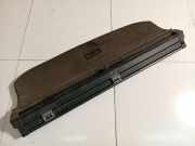 Hutablage Audi A4, B6 2000.11 - 2004.11 Gebraucht,