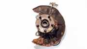 Radnabe Achsschenkel - Vorne Linke Toyota Avensis, II 2003.04 - 2006.03 Gebraucht,