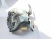 Türscharnier Hinten Hyundai Matrix, 2001.01 - 2010.08 Gebraucht,
