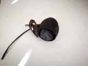 Alarmanlage Peugeot 207, 2006.02 - 2009.06 Gebraucht,