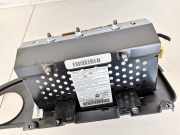 Airbag Beifahrer Chrysler PT Cruiser, I 2000.01 - 2010.12 04664252ae,