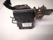 Abs Pumpe Hydraulikblock Skoda Roomster, I 2006.01 - 2010.05 6r0907379e,0265950689