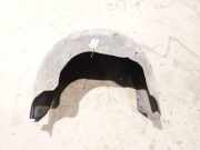 Radhausschale - Hinten Linke Infiniti QX50, I J50 2007.01 - 2016.06 Gebraucht,