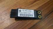 Sensor f?r Airbag Chrysler Voyager, IV 2000.02 - 2008.12 04686748AF,5WY70120