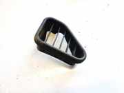 Ansaugschlauch Luftfilter Saugrohr Mercedes-Benz W211, 2006.04 - 2008.12 facelift a2117200330,