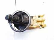 Schaltgestänge - Schaltseile Suzuki Swift, 2005.02 - 2010.10 Gebraucht,