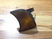 Blinkleuchte - Vorne Linke BMW 5-Series, E34 1988.01 - 1995.09 1384033,