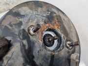 Bremskraftverst?rker Subaru Legacy, BE, BH, BT 1998.10 - 2003.09 Gebraucht,