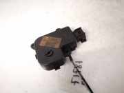 Stellmotor Lüftung Renault Espace, IV 2002.11 - 2014.12 52485222,7701206538
