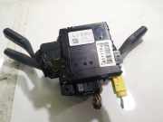 Lenkstockschalter Volkswagen Passat, CC I 2008.01 - 2011.06 3c5953507, BZB