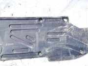 Unterfahrschutz Mercedes-Benz W203, 2000.05 - 2004.02 a2036190138,
