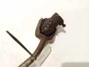 Lenksäule unten Kreuzgelenk Audi A6, C4 1994.06 - 1997.10 Gebraucht,