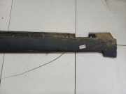 Verkleidung Schweller - Linke Volvo V50, 2004.04 - 2007.05 30698905,30698905