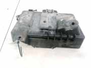 Batteriekasten Opel Astra, G 1998.09 - 2004.12 09132098,7004330