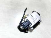 Steuergerät ESP Ford Galaxy, Mk III 2006.04 - 2010.06 6g913c187ag,6g91-3c187-ag 15444111