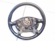 Lenker Opel Vectra, B 2000.09 - 2002.04 facelift 90539569,