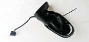 Spiegelglas - Vorne Linke Ford Galaxy, Mk I 2000.04 - 2006.04 facelift Gebraucht,