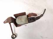 Motor Leuchtweitenregulierung Volkswagen Touran, 2006.10 - 2010.08 facelift 1t0907503,290506