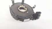 Airbag Schleifring BMW 3-Series, E90 E91 E93 2005.02 - 2009.01 698955702, 0430813503