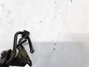 Einspritzleitung Citroen Xsara Picasso, I 2004.05 - 2011.12 facelift Gebraucht,