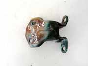Türscharnier Vorne Subaru Legacy, BE, BH, BT 1998.10 - 2003.09 Gebraucht,