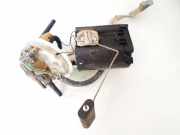 Kraftstoffpumpe Citroen Berlingo, I 2002.11 - 2008.04 facelift 9625476580,