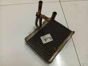 Heizungskühler Wärmetauscher Rover 800 1992 - 1996 Gebraucht ,
