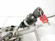 Zündschloss Citroen C4 Grand Picasso, I 2006.01 - 2013.06 9663123380,